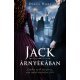 Jack Árnyékában   18.95 + 1.95 Royal Mail